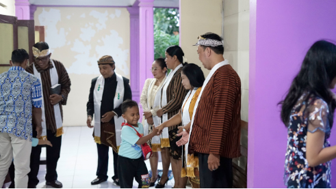 galeri, Ibadah Minggu Paskah Sore GKJ Baki Pepanthan Kingkang 2025, gereja kristen jawa, gkj, gkj baki, gereja kristen jawa baki, baki, sukoharjo, gkj klasis sukoharjo, klasis sukoharjo, klasis, sinode gkj, sinode 
